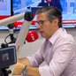 Paulo Mendes destaca a importância da colaboração entre prefeituras para um crescimento equilibrado na região - Foto: Rádio CBN Santos