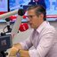 Paulo Mendes destaca a importância da colaboração entre prefeituras para um crescimento equilibrado na região - Foto: Rádio CBN Santos