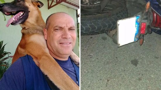 Imagem: Reprodução / Redes Sociais