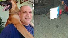 Imagem: Reprodução / Redes Sociais