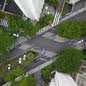 O repasse será realizado pelo Departamento de Apoio ao Desenvolvimento dos Municípios - Imagem: Prefeitura de Guarujá