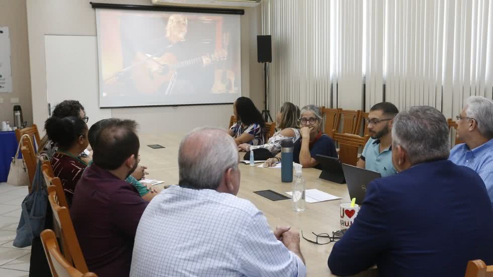 Guarujá fornece 77 mil refeições mensais a R$ 1,00; saiba mais - Imagem: Reprodução / Prefeitura de Guarujá