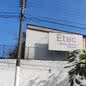 Guarujá irá inaugurar primeira escola de eletricistas de alta tensão - Imagem: Reprodução/Prefeitura de Guarujá