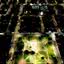 Mais de 50% de Guarujá já tem iluminação em LED; veja detalhes - Imagem: Reprodução/Prefeitura de Guarujá