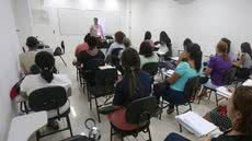 Guarujá oferece workshop 'Mulheres que Empreendem' a partir da próxima terça-feira - Imagem: reprodução Prefeitura de Guarujá