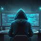 Motorista tem Instagram hackeado e hacker oferece "parceria" - Imagem: Reprodução/Freepik