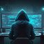 Motorista tem Instagram hackeado e hacker oferece "parceria" - Imagem: Reprodução/Freepik