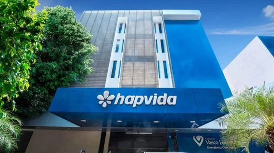Com um modelo integrado, a Hapvida garante eficiência e qualidade no atendimento, impactando milhões de pacientes - Imagem: Reprodução/Redes Sociais
