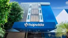 Com um modelo integrado, a Hapvida garante eficiência e qualidade no atendimento, impactando milhões de pacientes - Imagem: Reprodução/Redes Sociais