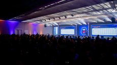 Hapvida define rota de expansão e acelera plano para liderar crescimento na saúde suplementar - Imagem: Divulgação