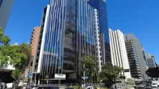 Avaliação global mantém Hapvida entre líderes em práticas ESG - Foto: Reprodução