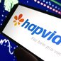 Clube de Vantagens Hapvida ganha reforço e inclui academias em todo o país - Imagem: Reprodução