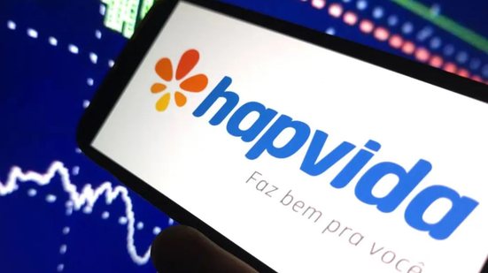 Clube de Vantagens Hapvida ganha reforço e inclui academias em todo o país - Imagem: Reprodução