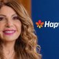 Hapvida e Elba Ramalho convidam mulheres a cuidar de si em campanha sobre diagnóstico precoce do câncer de mama - Imagem: Reprodução