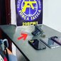 Adolescente responderá por ato infracional de furto, enquanto homem enfrenta acusações graves de tentativa de homicídio - Foto: 29º/ BPMI