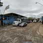 O corpo de Fábio foi encontrado horas após o sequestro, e a motivação do crime ainda está sendo investigada pela polícia - Foto: Google Maps