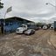O corpo de Fábio foi encontrado horas após o sequestro, e a motivação do crime ainda está sendo investigada pela polícia - Foto: Google Maps