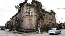 Imagem: Reprodução / A Tribuna