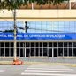 Ampliação do Hospital Regional Doutor Leopoldo Bevilacqua, em Pariquera-Açu, adiciona 93 leitos e reforça a rede de atendimento no Vale do Ribeira - Imagem: Marcus Vinicius/Governo do Estado SP