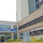 Hospital Regional de Itanhaém realiza processo seletivo para cargos em diversas áreas - Imagem: Reprodução/Instituto Sócrates Guanaes