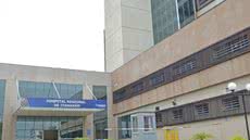 Hospital Regional de Itanhaém realiza processo seletivo para cargos em diversas áreas - Imagem: Reprodução/Instituto Sócrates Guanaes