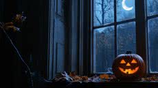 Hotel no litoral de SP terá programação especial de Halloween; saiba detalhes - Imagem: Reprodução/Freepik