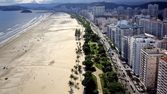 Imagem: Reprodução