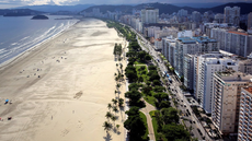 Imagem: Reprodução