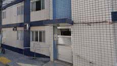 Idosa cai de terceiro andar e principal suspeito é seu filho - Imagem: Reprodução/ Google Maps