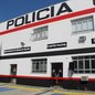 A Secretaria de Segurança Pública de São Paulo registrou a ocorrência como morte suspeita no 7º DP de Santos - Foto: Nathalia Pagliarini/Secretaria de Segurança Pública de SP