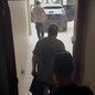 Com histórico criminal desde 1978, ele foi preso após nova investigação por estelionato e outros crimes - Foto: Divulgação/ Polícia Civil