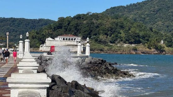 Imagem: Repdorução / Vanessa Rodrigues / AT