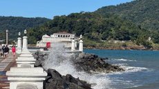 Imagem: Repdorução / Vanessa Rodrigues / AT