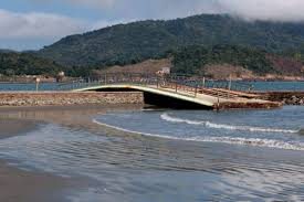 Imagem: Repdorução / Alexsander Ferraz/AT