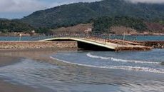 Imagem: Repdorução / Alexsander Ferraz/AT