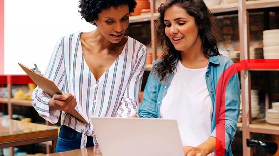 Imagem: Repdorução / Governo de SP