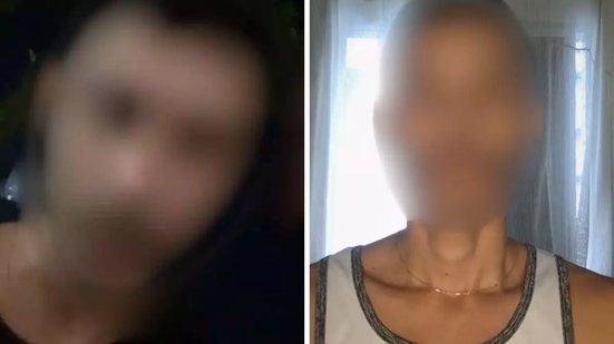 Imagem: Repdorução / Redes Sociais