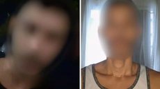 Imagem: Repdorução / Redes Sociais