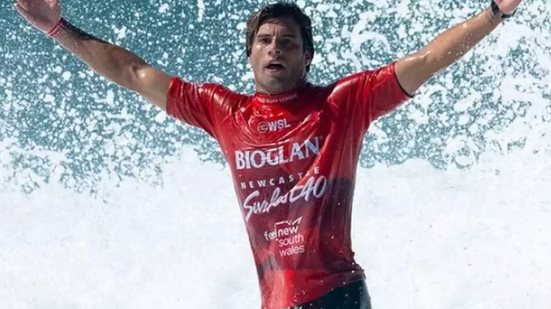 Imagem: Repdorução / Redes Sociais