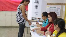 Imagem: Repdorução