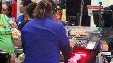 Imagem: Repdorução / Prefeitura de Santos