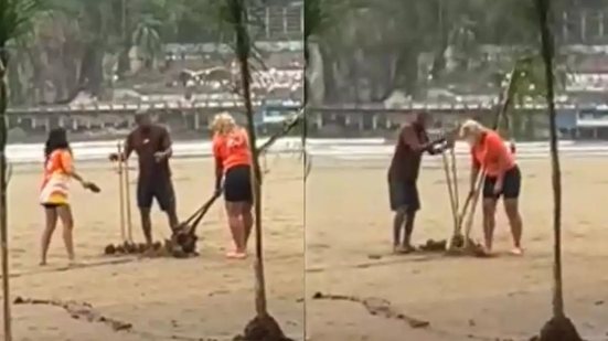 Imagem: Repdorução