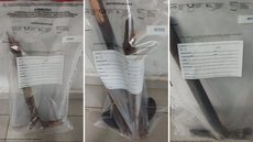 Imagem: Repdorução / Santa Portal