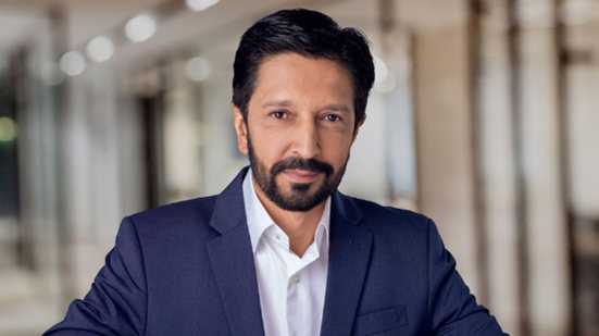 Nunes se destaca em meio a desafios urbanos, refletindo uma gestão consolidada e positiva - Imagem: Divulgação