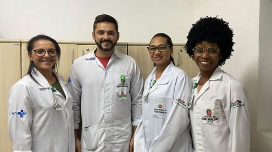 Imagem: Divulgação