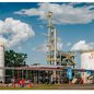 Refinarias independentes podem impulsionar a infraestrutura energética, gerando empregos e atraindo investimentos no interior do Brasil. - Imagem: Divulgação