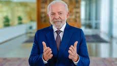 Imagem: Reprodução