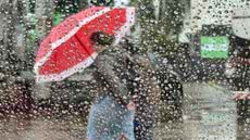 Imagem: Reprodução / Vanessa Rodrigues/ AT