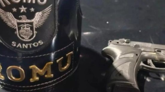 Imagem: Repdorução / Redes Sociais