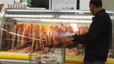 Reforma tributária reduz imposto sobre remédio e mantém carne fora da cesta básica - Imagem: Reprodução | X (Twitter) - @jornaldocomercio